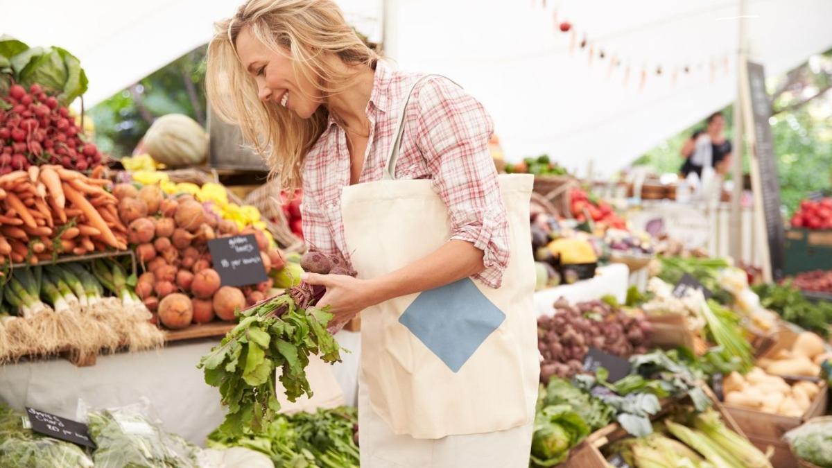 Free planning for farms, ranches available through SBDC