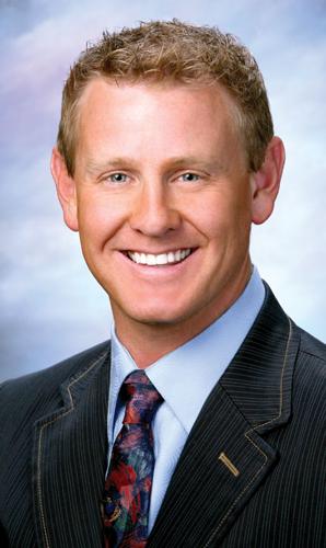 Kent Rogert