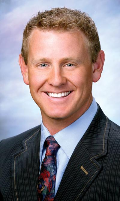 Kent Rogert