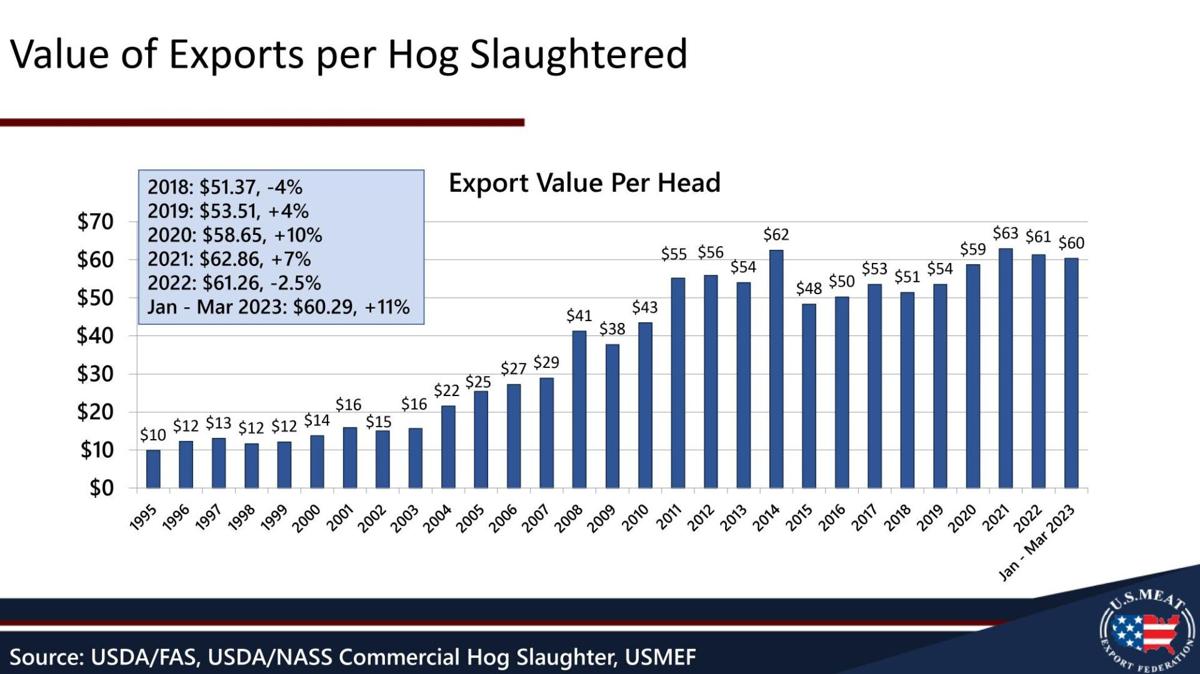 051123-agrv-mark-schuele-4.pdf