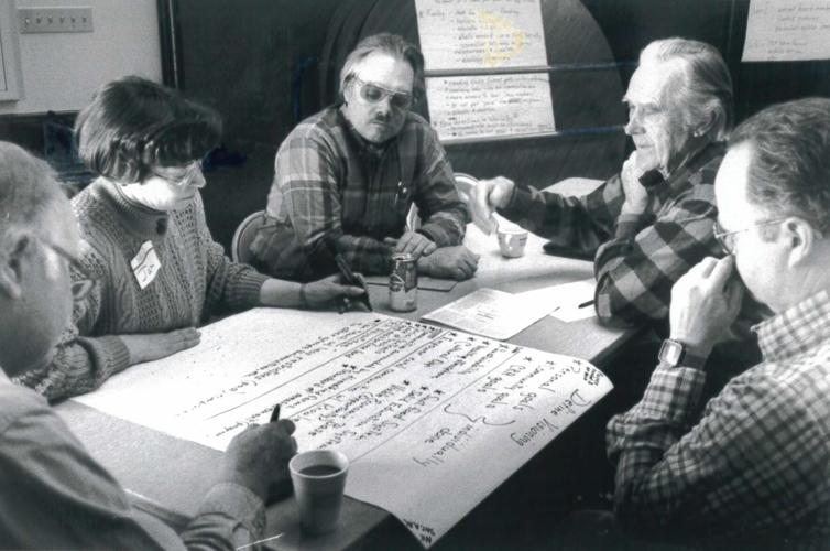 CFRA Board meeting 1980s.jpg