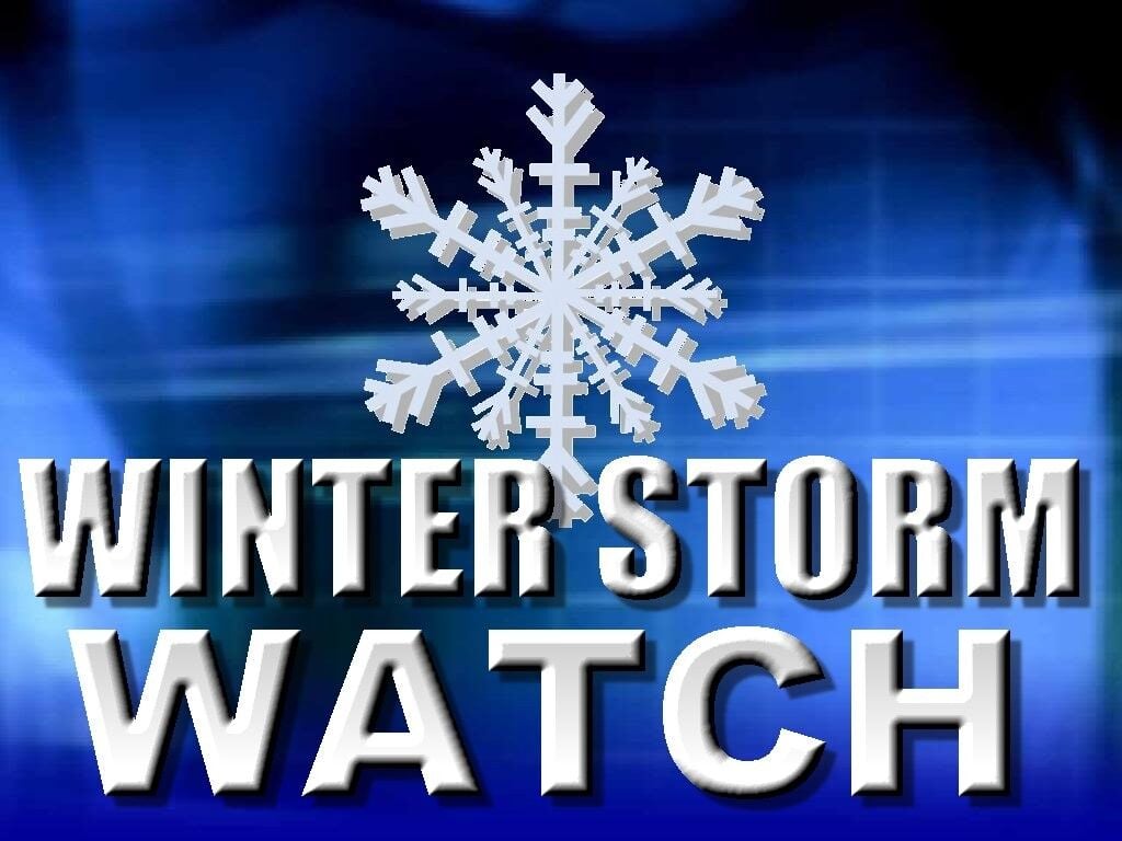 winter-storm-watch.jpg