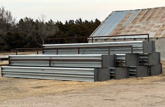 NFR Metalworks 5.jpg