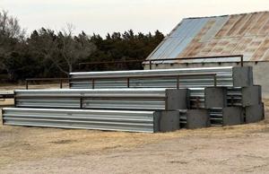 NFR Metalworks 5.jpg