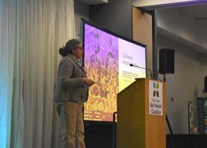 Soil Health (14) brightened.jpg