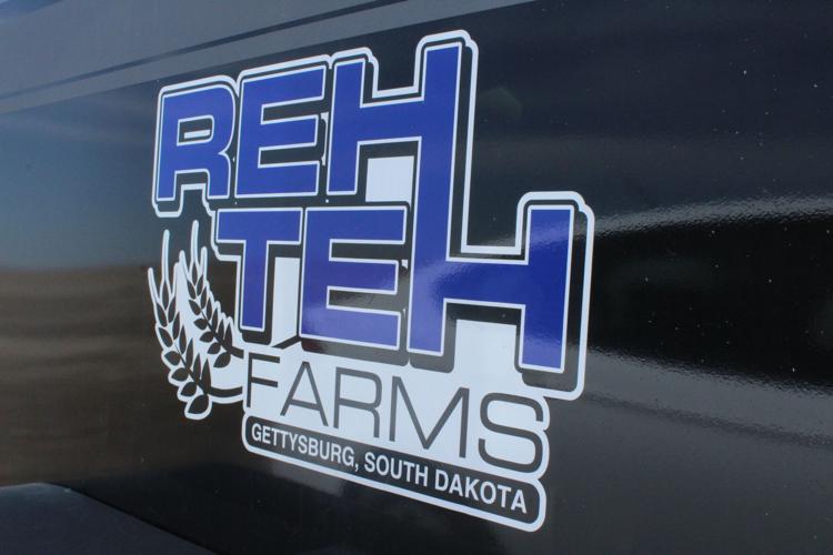 Crop Watcher Holzwarth (32).JPG