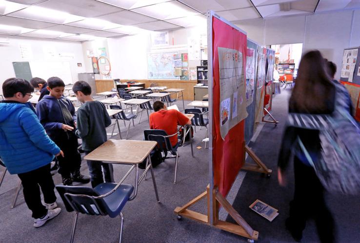 School Referendum 03-03242015171402