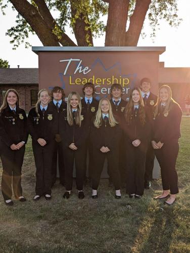 Johnson Brock FFA 2.jpg