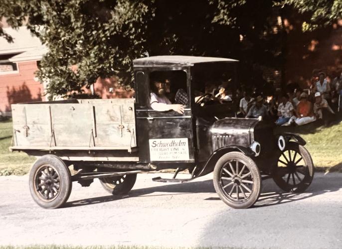 Model t restoration 1.jpeg