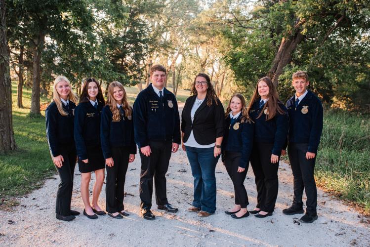 Ashland-Greenwood FFA 1.jpg