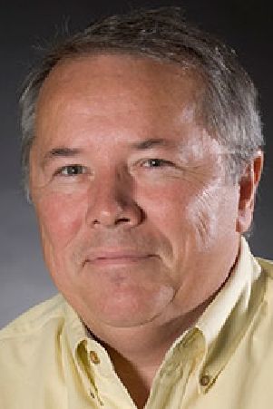 Steve Gerrish