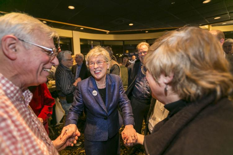 20150407Bradley3-04072015222001 (copy)