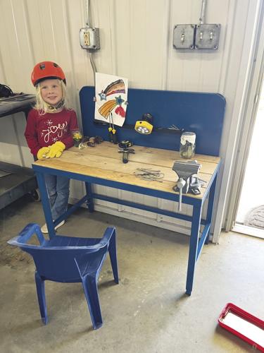 CW Stange 3 worked.jpg