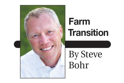 Bohr_Farm Transition