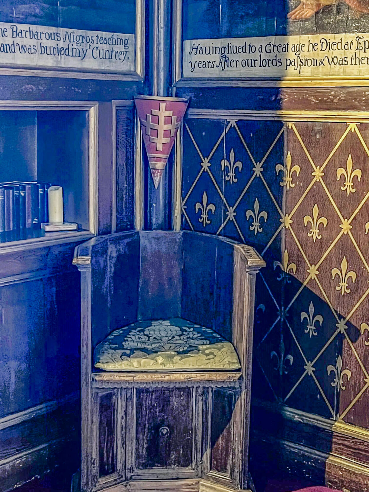 Chair