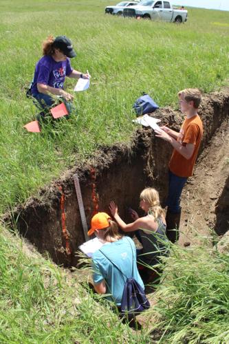 Rangeland Days (207).JPG