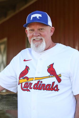 Jeff Sims