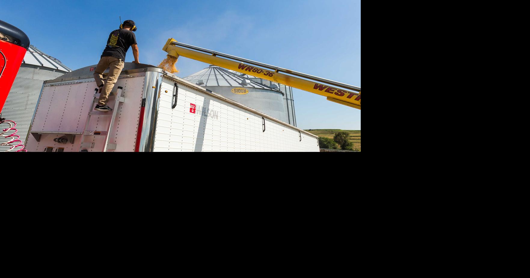 Skilled agriculture workforce needs bring up questions