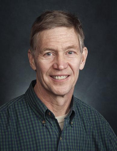 Frank Garry