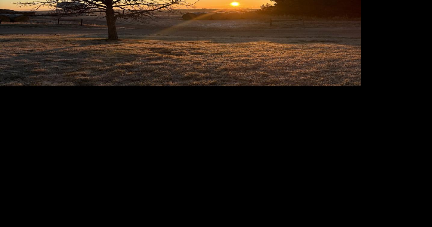Sandhills Sunrise 2.jpeg