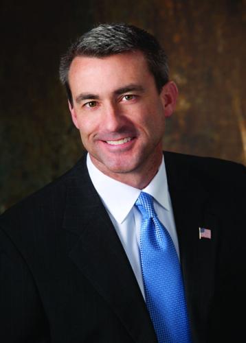 Rep. Rob Hutton (copy)