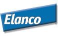 Elanco logo