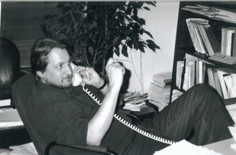 CFRA Chuck Hassebrook in the 80s.jpg