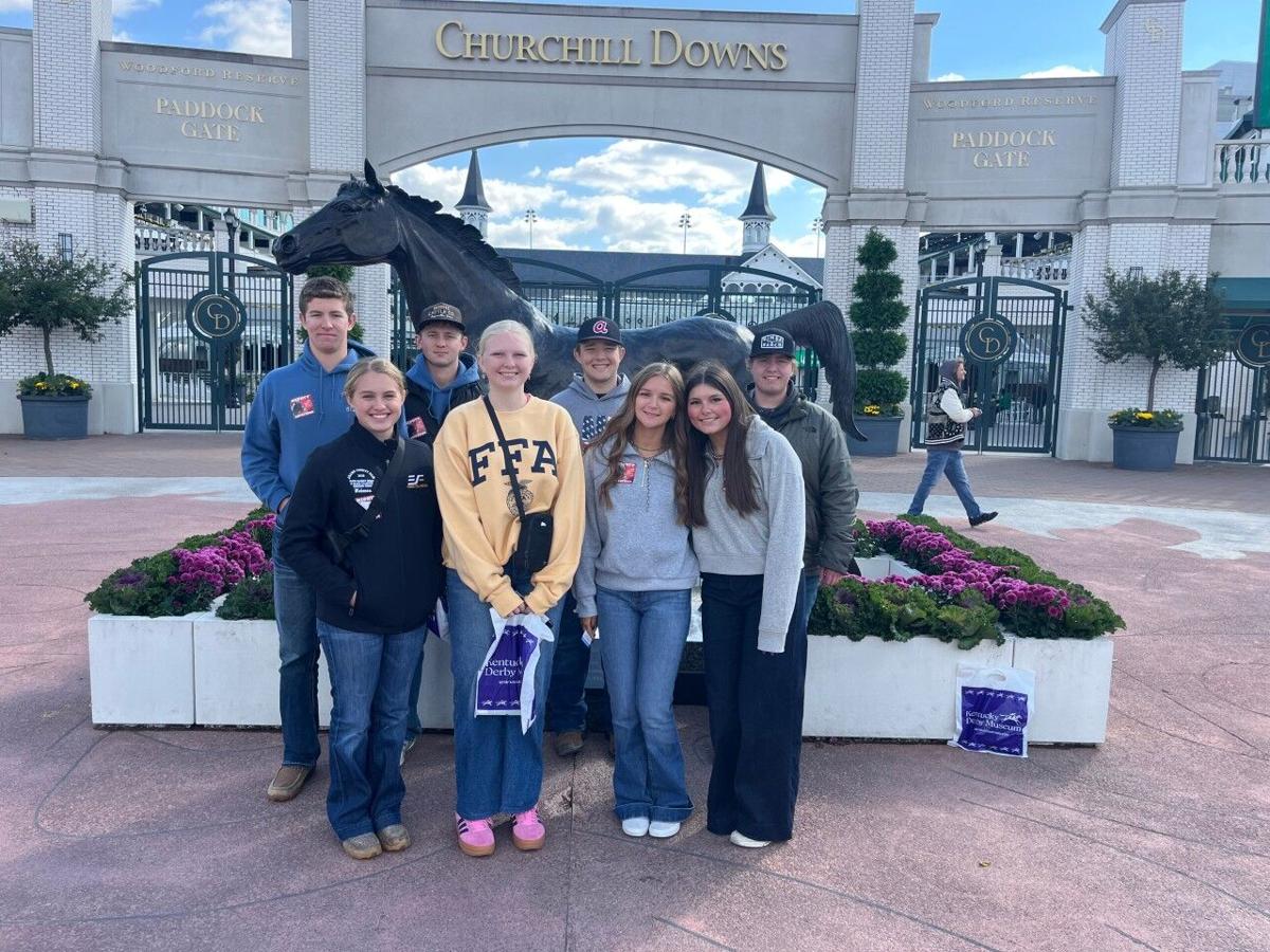 Adams Central FFA 1.jpg