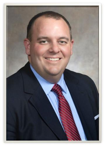 Rep. David Craig (copy)