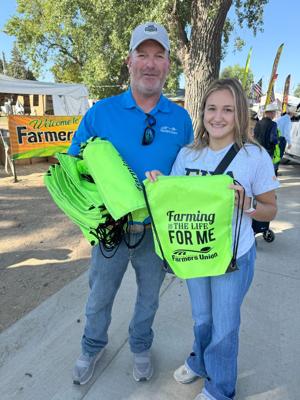 State Fair Farmers Union 1.jpg