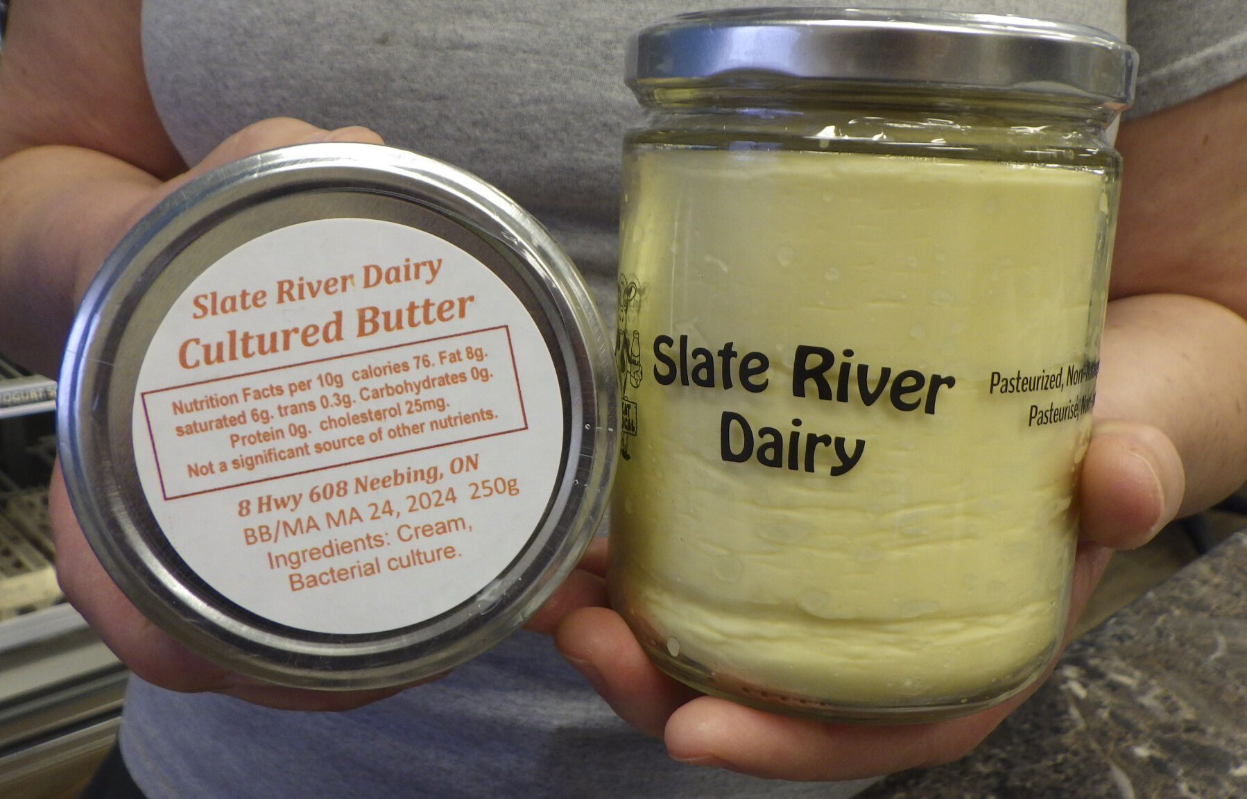 010423-agrv-news-slateriver-18.JPG
