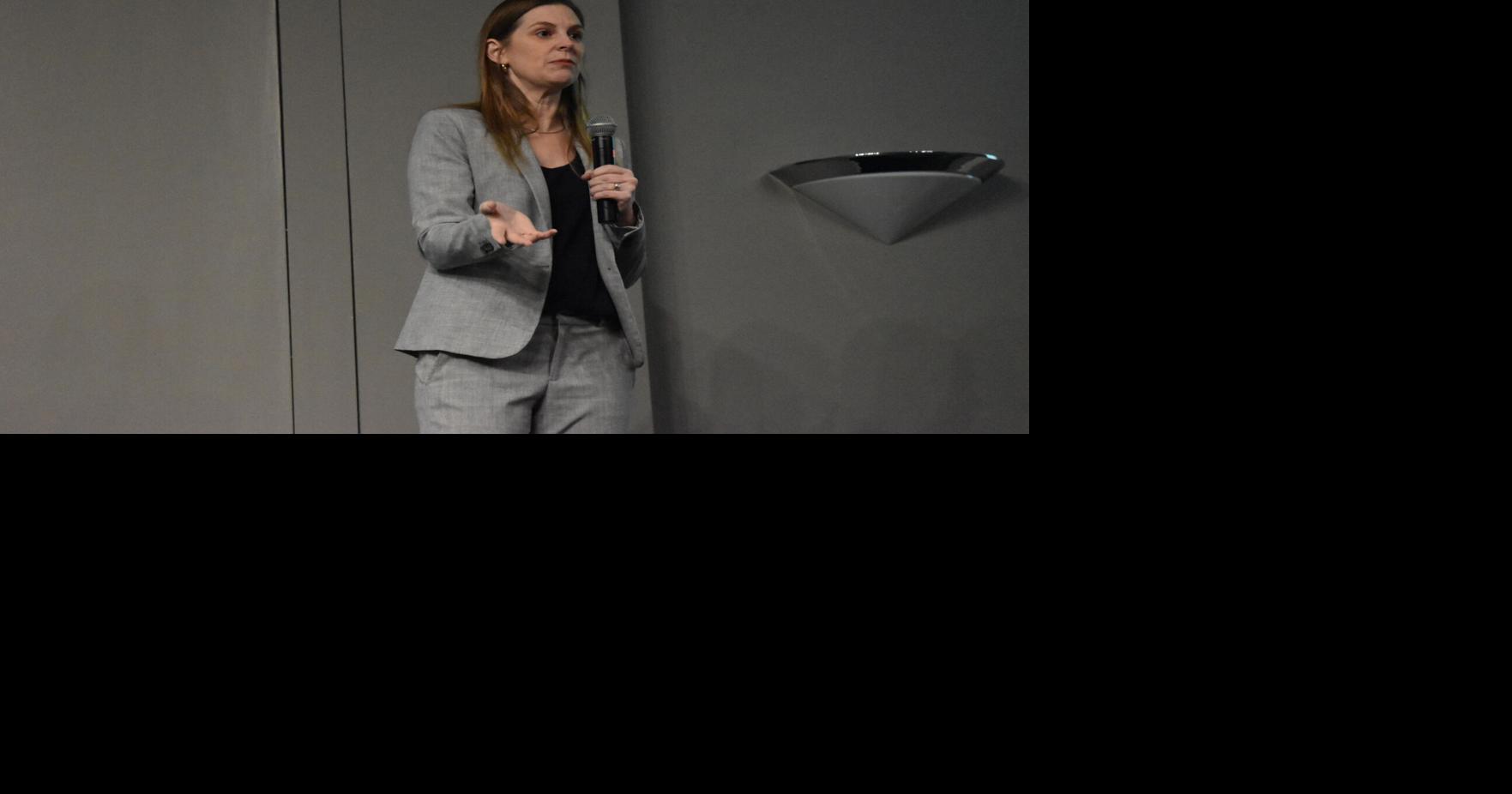 Dairy Immigration (2).JPG