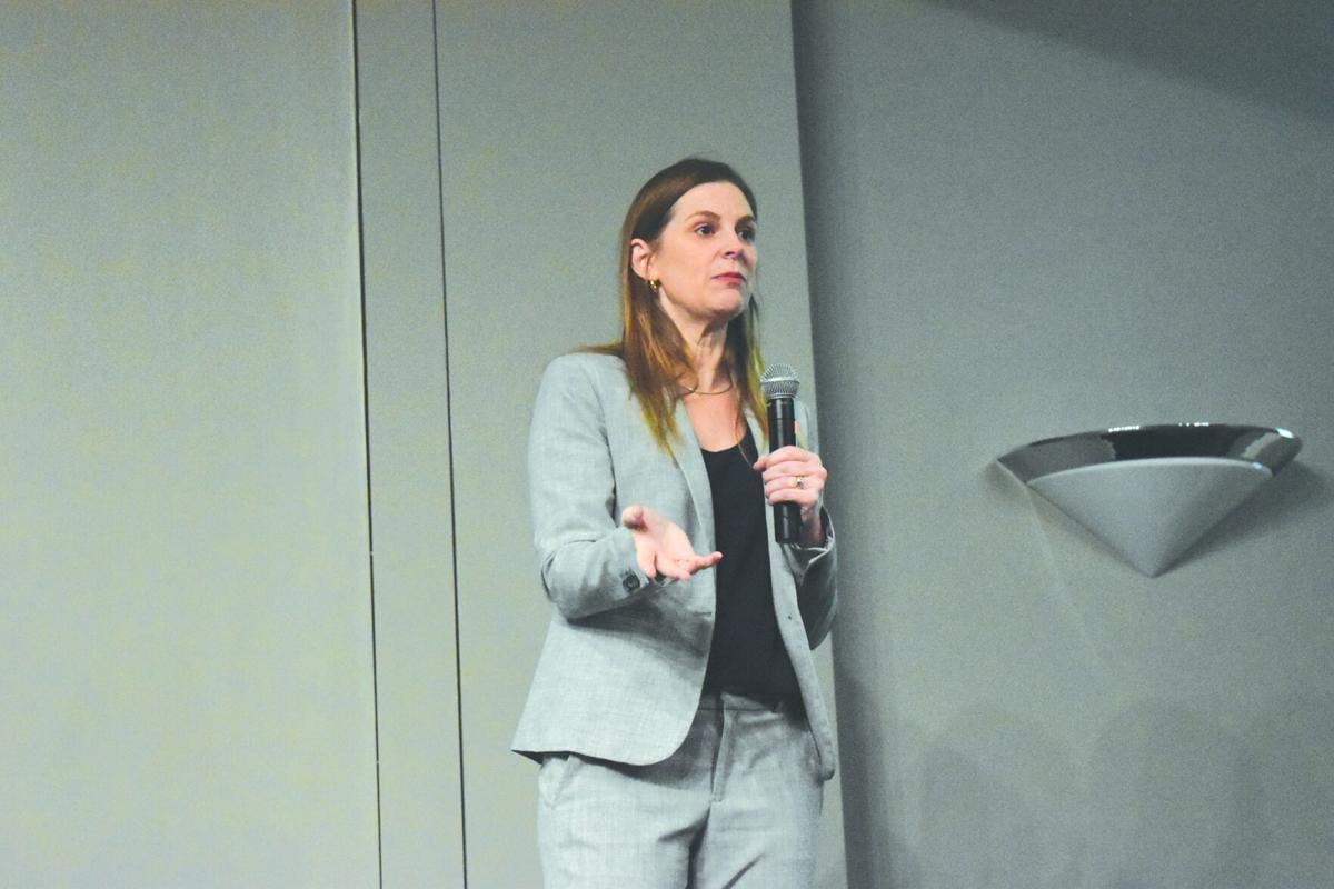 Dairy Immigration (2).JPG