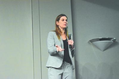 Dairy Immigration (2).JPG