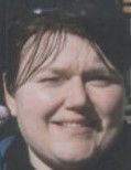 Ida Thøfner