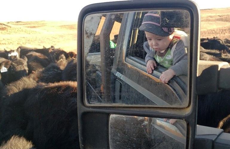 AgrAbility Bullington (1).jpg