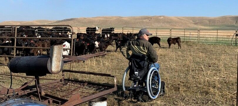 AgrAbility Bullington (2).jpg