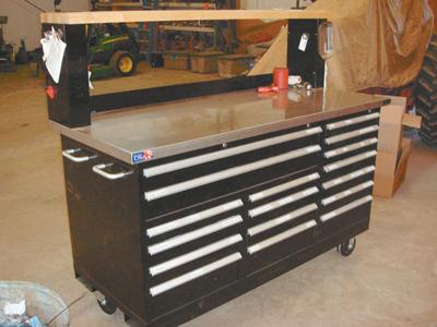 Stor Loc Modular Drawer Systems Built To Last Special Section