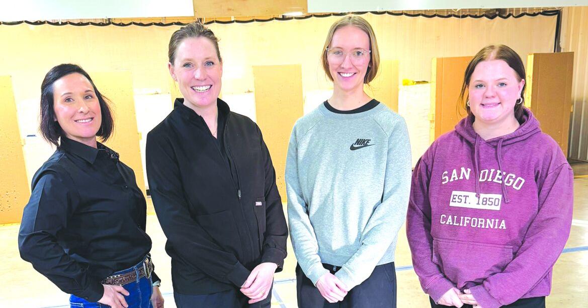 BQA covers important topics