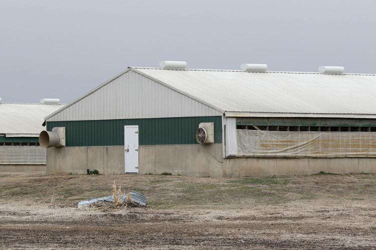 Iowa groundwater 3.jpg