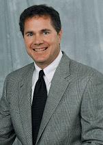 Bruce Braley Democratic candidate for Congress - First District 
