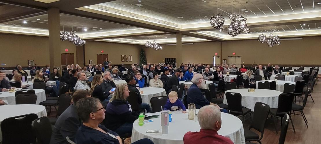 Pork Congress 4 2025.jpg