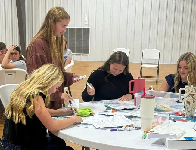 Central Valley FFA 2.jpg