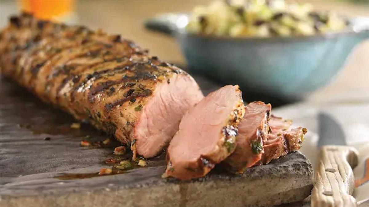 Cuban-Pork-Tenderloin