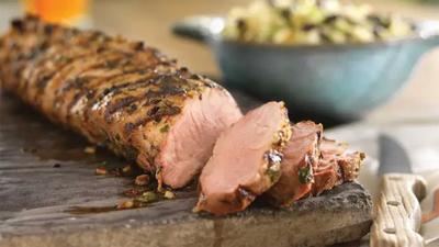 Cuban-Pork-Tenderloin