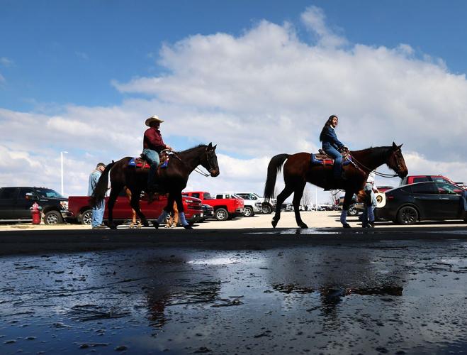 Midwest Horse Fair 05-20250411-54481.jpg