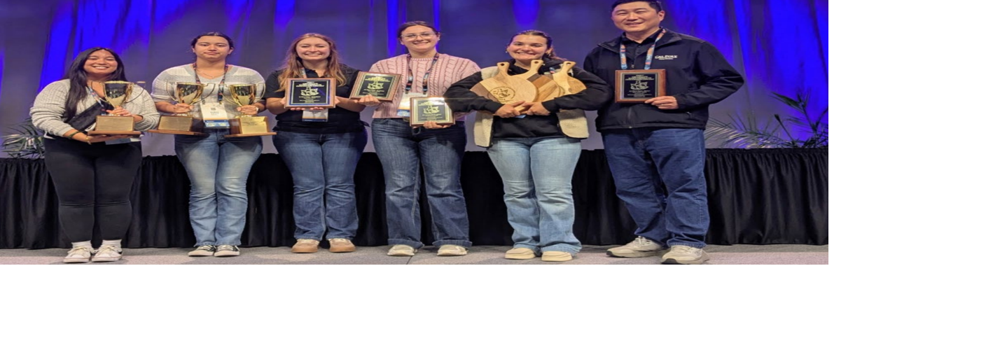 All Products team