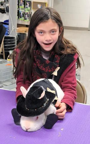 Scotts Bluff County 4-H 1.jpg