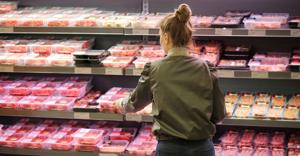 Strong consumer demand drives beef prices, despite tighter cattle supplies