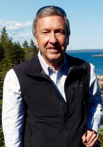 Lynn Ketelsen